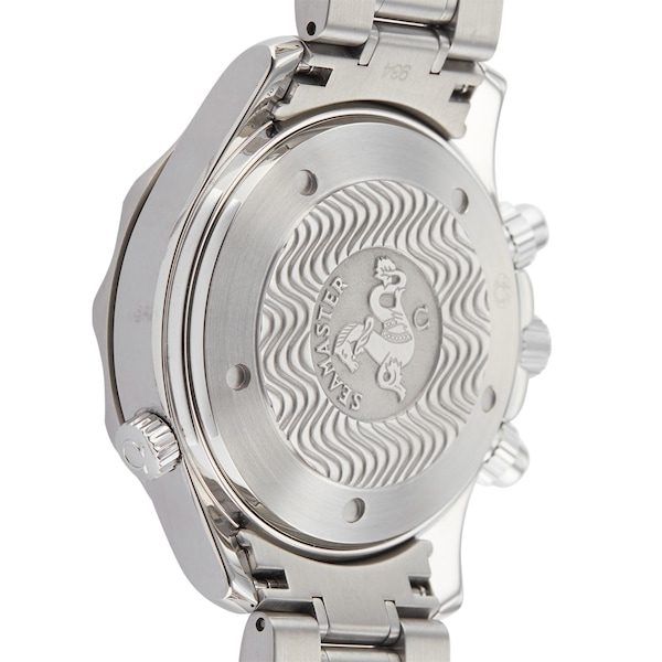 Go to product image 4