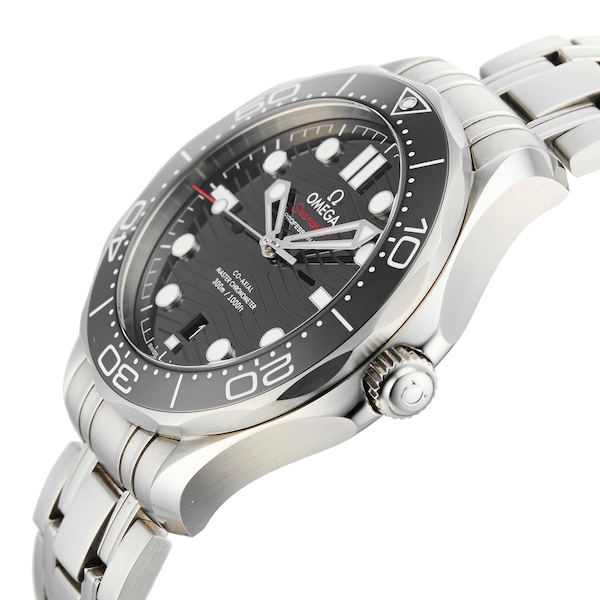 Go to product image 2 Go to product image 2