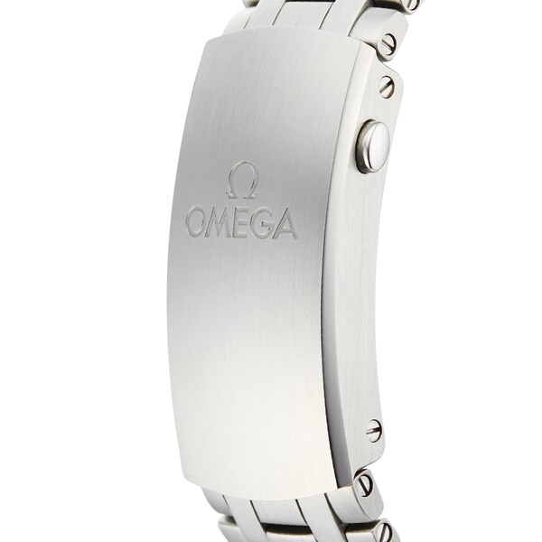 Go to product image 3 Go to product image 3