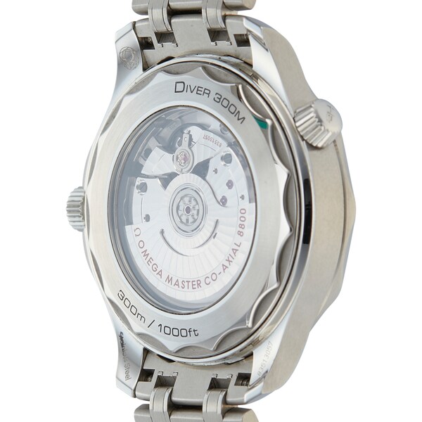 Go to product image 4 Go to product image 4