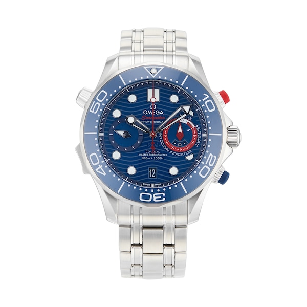 Go to product image 1