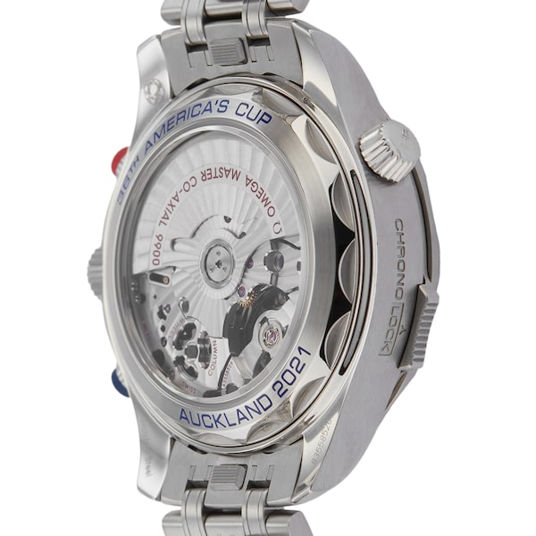 Go to product image 4