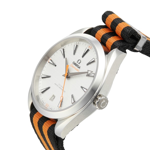 Go to product image 2