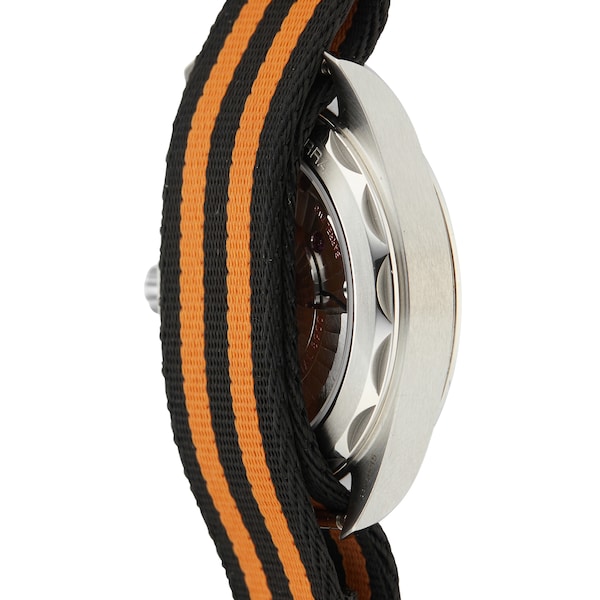 Go to product image 4