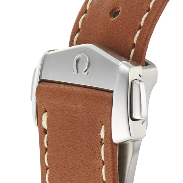 Go to product image 3 Go to product image 3