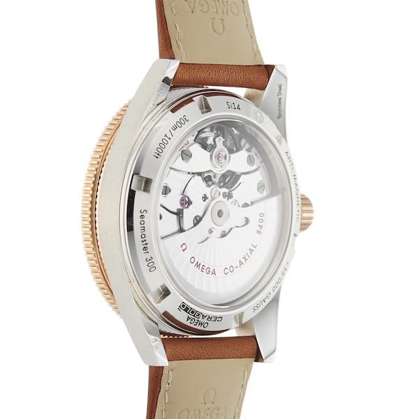 Go to product image 4 Go to product image 4