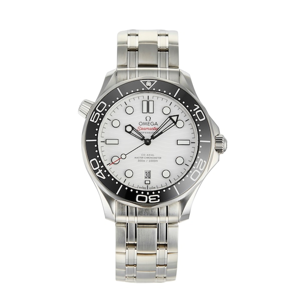 Go to product image 1