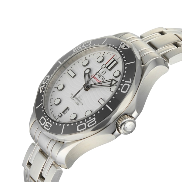 Go to product image 2