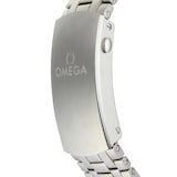 Pre-Owned Omega Seamaster Diver 300M Mens Watch 210.32.42.20.04.001