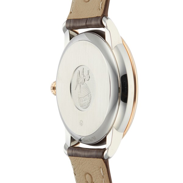 Go to product image 4