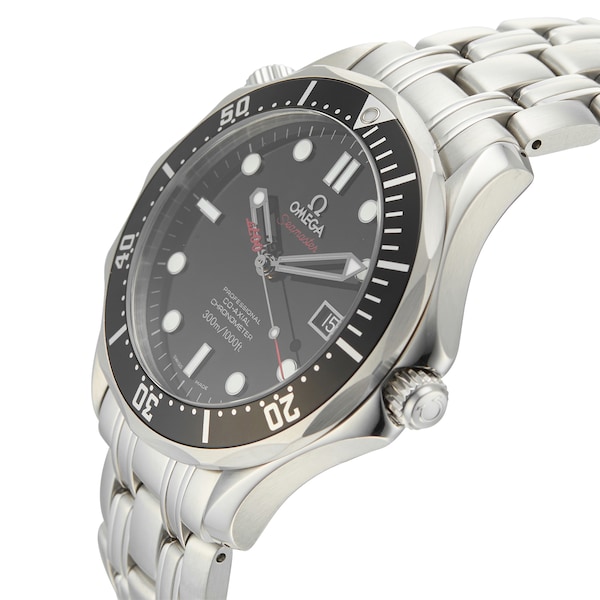 Go to product image 2