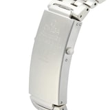 Pre-Owned Omega Seamaster 300M 'James Bond 007' Limited Edition Mens Watch 212.30.41.20.01.001