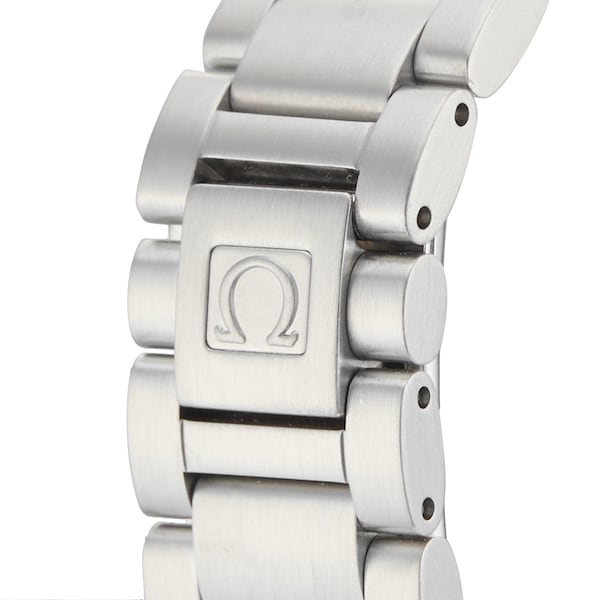 Go to product image 3 Go to product image 3