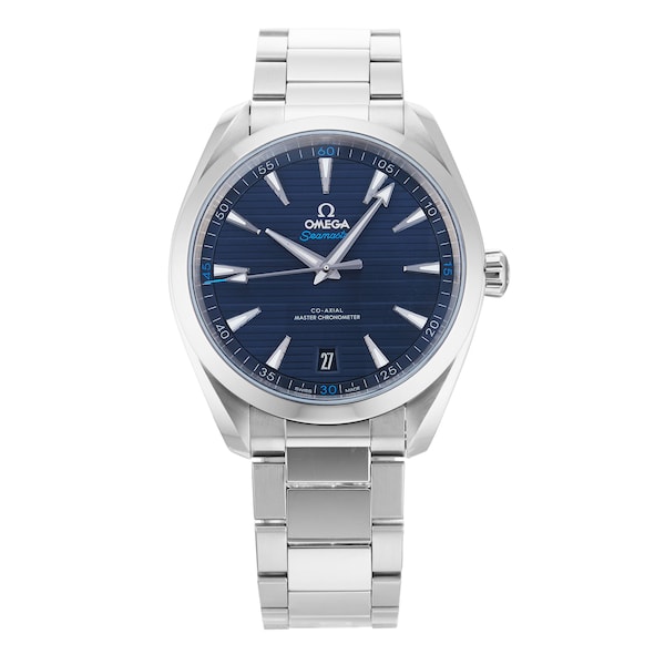 Go to product image 1