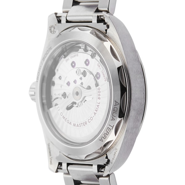 Go to product image 4