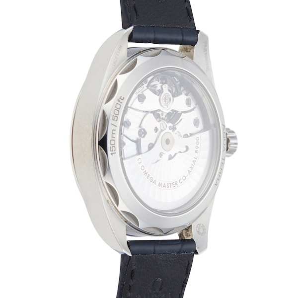 Go to product image 4