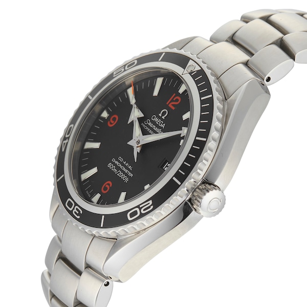 Go to product image 2