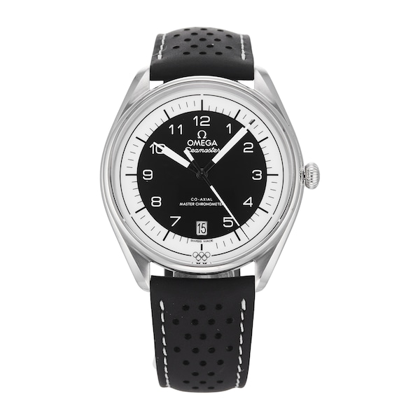 Go to product image 1