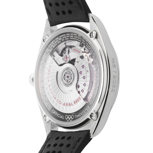 Go to product image 4