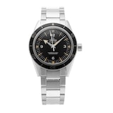 Pre-Owned Omega Seamaster 300 Mens Watch 233.30.41.21.01.001