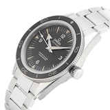 Pre-Owned Omega Seamaster 300 Mens Watch 233.30.41.21.01.001