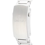 Pre-Owned Omega Seamaster 300 Mens Watch 233.30.41.21.01.001