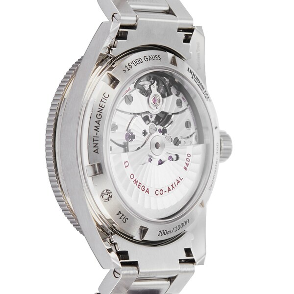 Go to product image 4