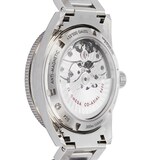 Pre-Owned Omega Seamaster 300 Mens Watch 233.30.41.21.01.001