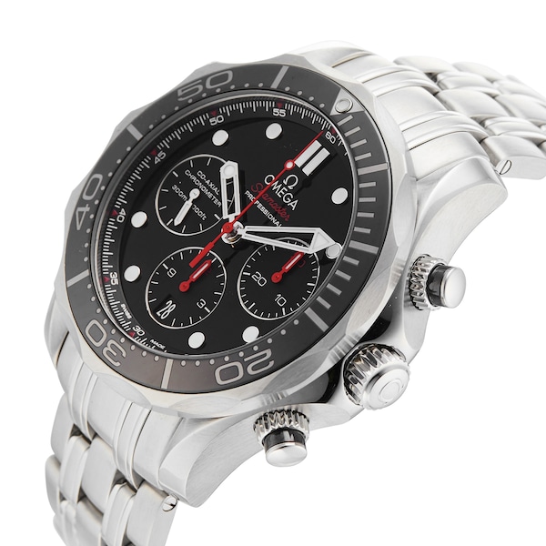 Go to product image 2