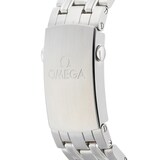 Pre-Owned Omega Seamaster Diver Mens Watch 212.30.44.50.01.001