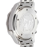 Pre-Owned Omega Seamaster Diver Mens Watch 212.30.44.50.01.001
