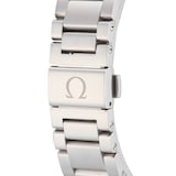 Pre-Owned Omega Seamaster Aqua Terra 150M Mens Watch 231.10.39.61.06.001