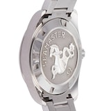 Pre-Owned Omega Seamaster Aqua Terra 150M Mens Watch 231.10.39.61.06.001