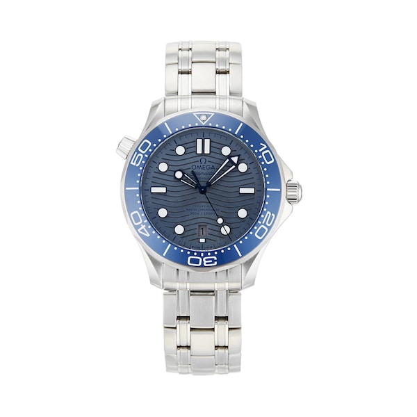 Go to product image 1