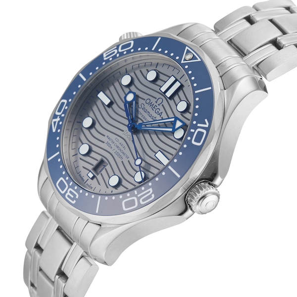 Go to product image 2