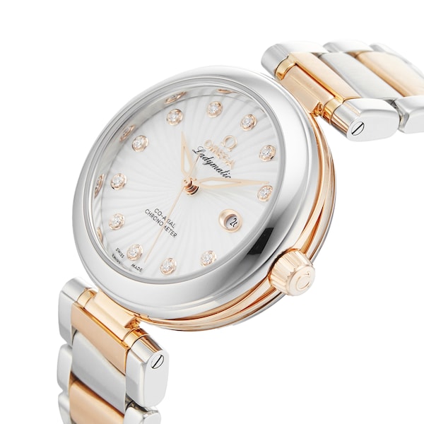 Go to product image 2