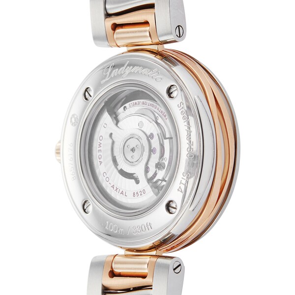 Go to product image 4