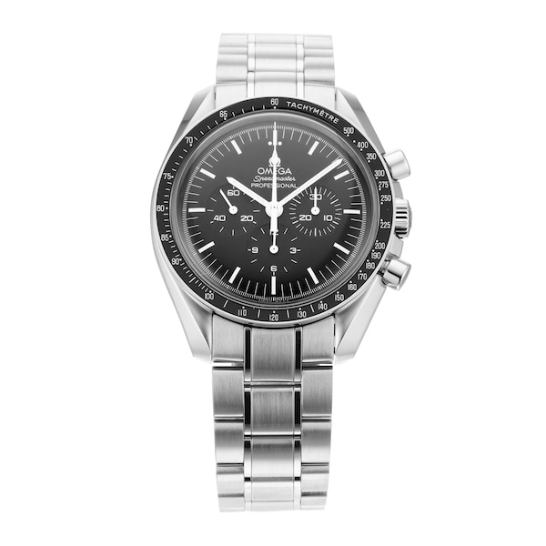 Go to product image 1