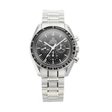 Pre-Owned Omega Speedmaster Moonwatch Professional Mens Watch 311.30.42.30.01.005