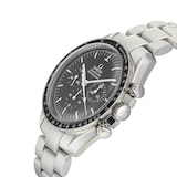 Pre-Owned Omega Speedmaster Moonwatch Professional Mens Watch 311.30.42.30.01.005