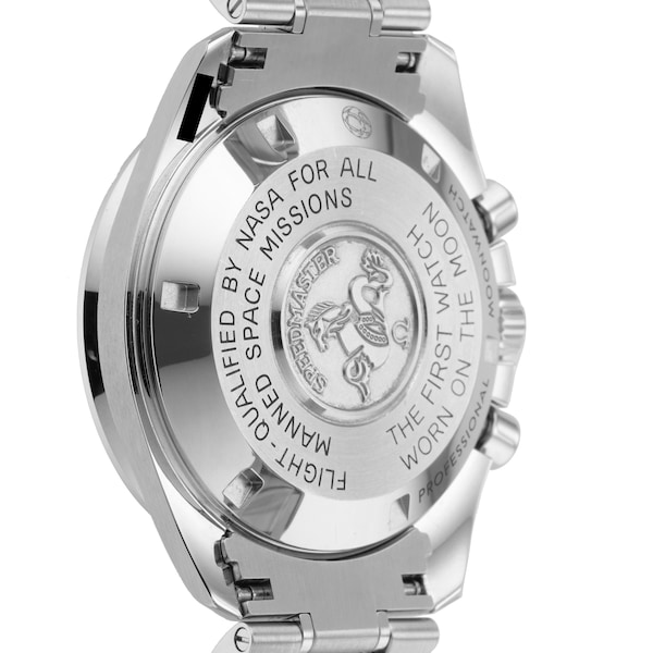 Go to product image 4