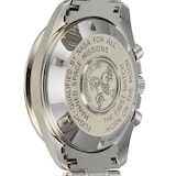 Pre-Owned Omega Speedmaster Moonwatch Professional Mens Watch 311.30.42.30.01.005