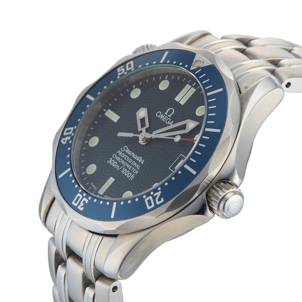 Go to product image 2