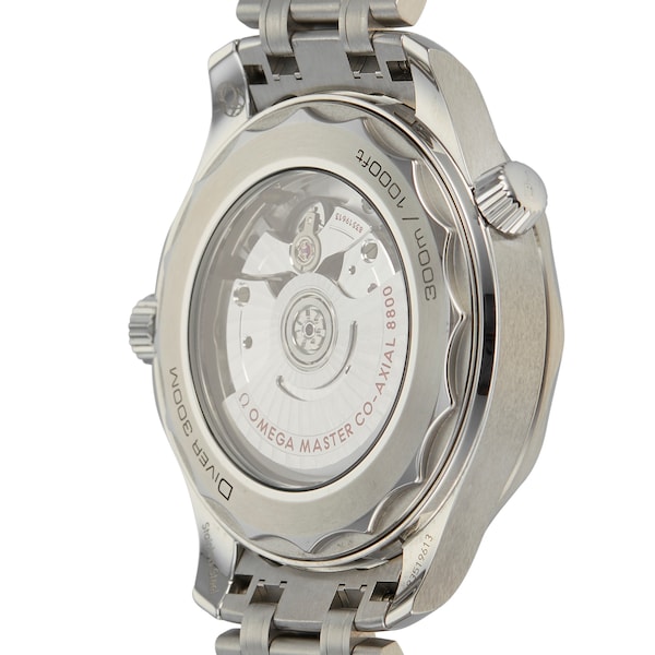 Go to product image 4