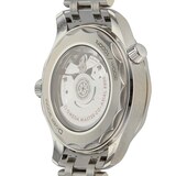 Pre-Owned OMEGA Seamaster Diver 300M Mens Watch 210.30.42.20.03.001