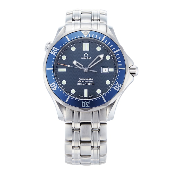Go to product image 1