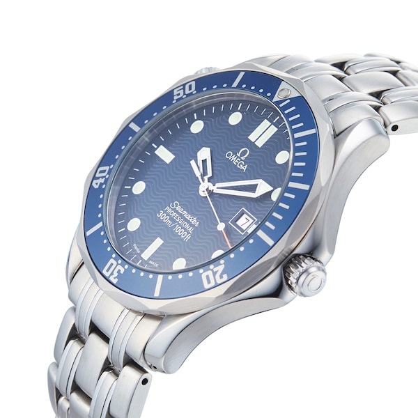 Go to product image 2