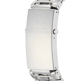 Pre-Owned Omega Seamaster 300M Mens Watch 2541.80.00