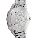 Pre-Owned Omega Seamaster 300M Mens Watch 2541.80.00