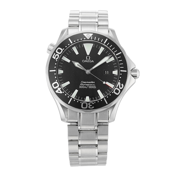 Go to product image 1